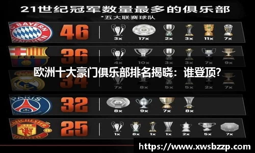 必威betway西汉姆联