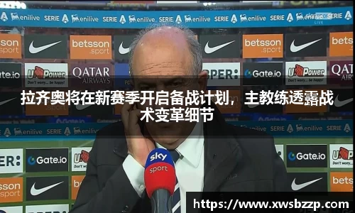 必威betway西汉姆联平台