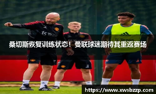 必威betway西汉姆联官网