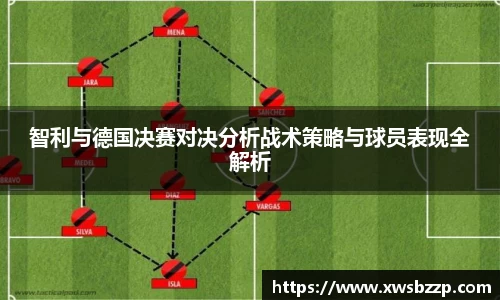 必威betway西汉姆联