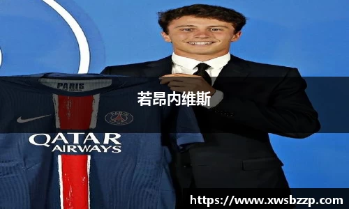 必威betway西汉姆联平台