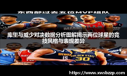 必威betway西汉姆联