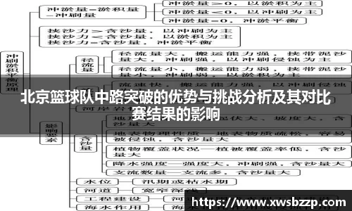 必威betway西汉姆联官方网站
