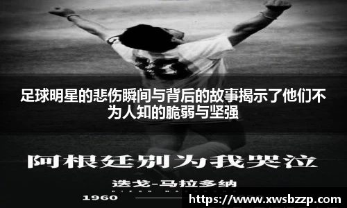 必威betway西汉姆联