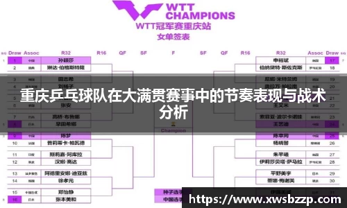 必威betway西汉姆联