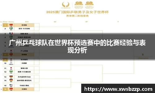 必威betway西汉姆联