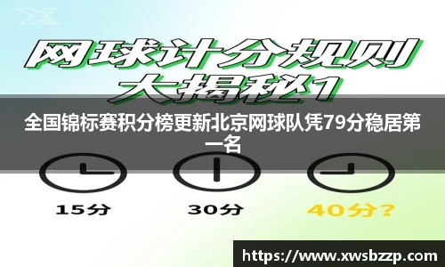 必威betway西汉姆联