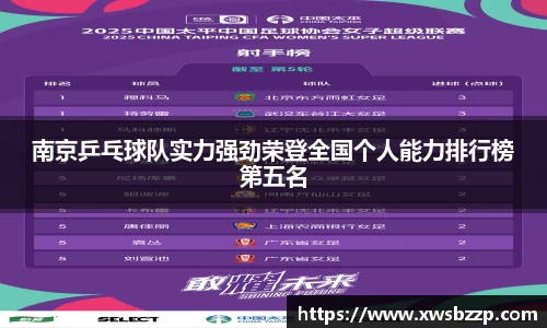 必威betway西汉姆联